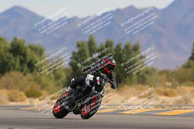 media/Nov-26-2023-TrackXperience (Sun) [[5492a056a2]]/Level 1/Session 4 (Turn 7)/